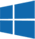 windows Logo